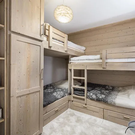 Familial Au Centre De Avec Parking Et Wifi - Fr-1-562-36